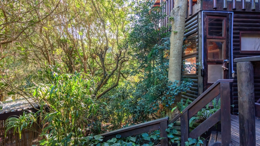 3 Bedroom Property for Sale in Fisher Haven Western Cape